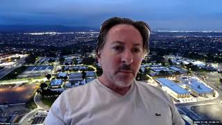 National Drone Safety Awareness Week Mini-conference 2020