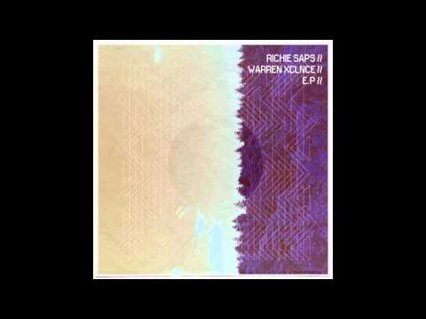 Richie Saps x Warren Xclnce   Mindless EP   04 Same Old Shit