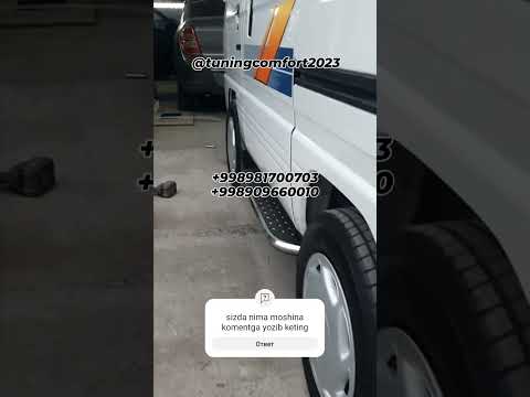 Dammaz tuning #automobile #фотосессияlovestory #trent #toshkent #millionaire #damas