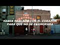 Nacho ft. Ozuna - Casualidad (Letra) lyrics Nacho ft. Ozuna - Casualidad (Letra) lyrics