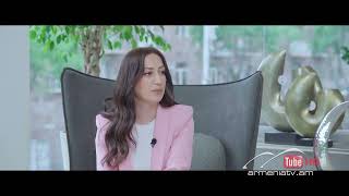 Տուն-Տեղ 4, Թողարկում 9, Կիրակի 12։40 / Tun-Tegh