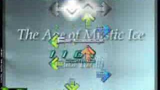 StepMania: Luca Turilli - The Age of Mystic Ice (C400) AA