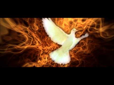 Thumbnail for Amazing Love (You Are My King) video