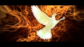 Amazing Love (you are my King) Chris Rice