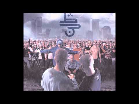 Fuck u pay me (con Darmo, Ivan Nieto, Special Nel y Moreno)