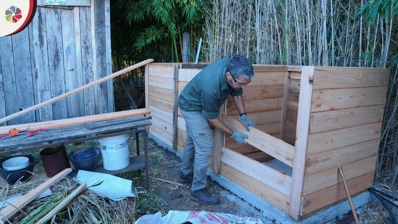 Nada que decir hoy, solo debo terminar la abonera.