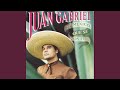 Canción 187
