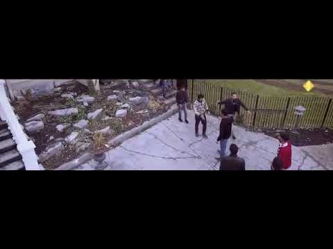 Gidy paen jan pangy.beautiful song.