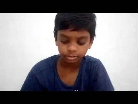 Types of chocolates 😁😀 part 1