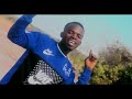 KASHITAFYE LENNOX Ft MUSONDA