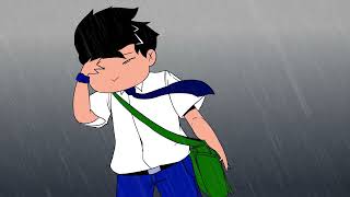 Heart of Malaysia: A National PSA Program - Flag of Honor