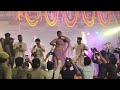 Pranjal Dahiya Live Show Kabooter Song Hathras Pranjal Dance Haryana Status Viral