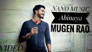 Download lagu #mugenrao #abinaya  Abinaya - Mugen Rao 4K mp3 Download lagu #mugenrao #abinaya  Abinaya - Mugen Rao 4K mp3