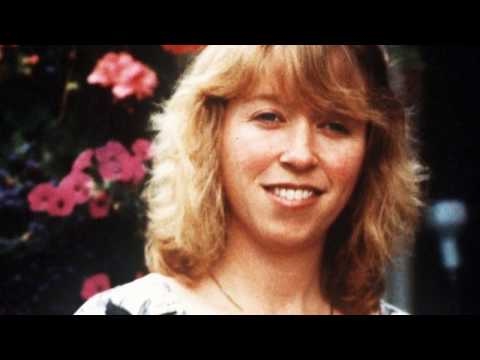 Crimes That Shook Britain S06E06 Suzy Lamplugh