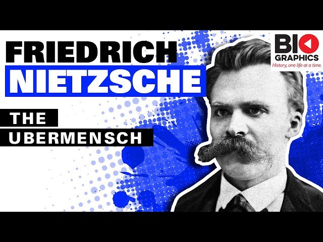 How to pronounce Friedrich Nietzsche, | HowToPronounce.com