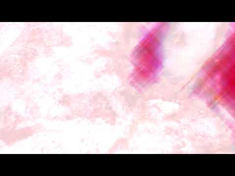 yung griffin - lucky (prod. shinju) [Grooverelly Exclusive]