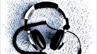 Anyone Else But You - Michael Cera & Ellen Page  (The Ging Remix)