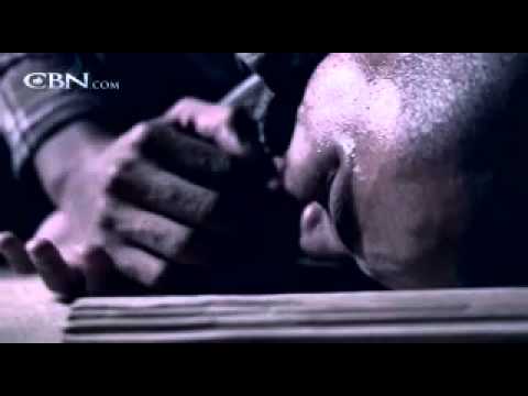 A Wake-up Call From Hell - CBN.com