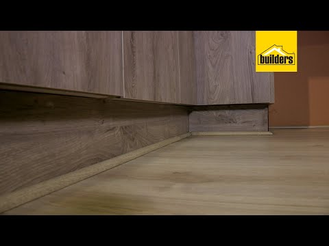How To Install Laminated Flooring for Beginners