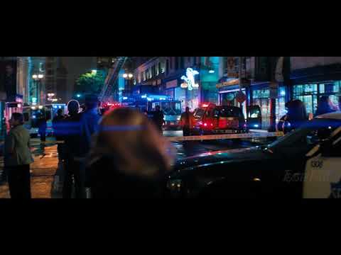 Neom new part official trailer