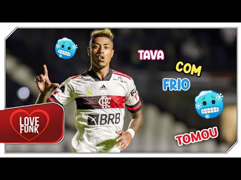 Bruno Henrique ● TAVA COM FRIO_ TOMOU TOMOU - MC DIGU (DJ BRAGA E DJ PBEATS)