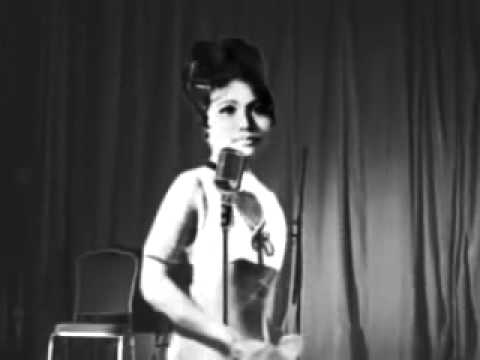 Penh Jet Thai Bong Mouy Ago Go   Ros Sereysothea   YouTube