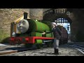 Today On The Island Of Sodor Tis The Season To Be Jolly