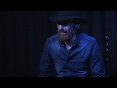 FLAMENCO EN LA GARCIA LORCA #57 - DUQUENDE