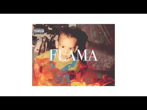 Rob Falcone - Freestyle #3