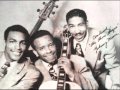 Johnny Moore's Three Blazers (feat. Charles Brown) - Gloria