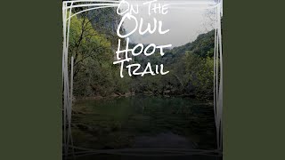 What&#39;s The Use To Love You