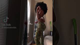 ??? #viral #baddie #bikini #dance #tiktok #memes #shorts #fyp