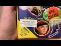 My VHS Collection Part 16 2021 Edition