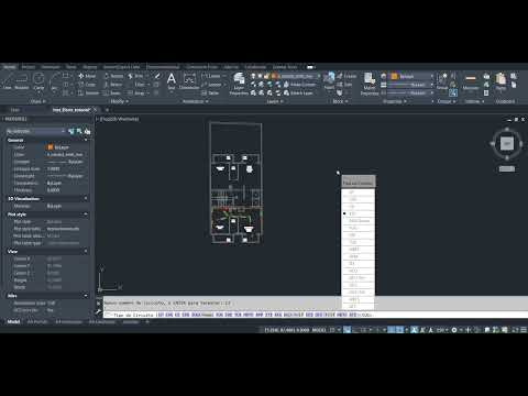 Video 2