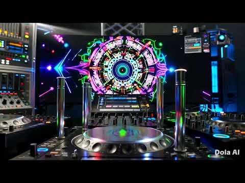 Mañana me iré🥲  Alicia Delgado (Alan Walker) golondrina golondrina
