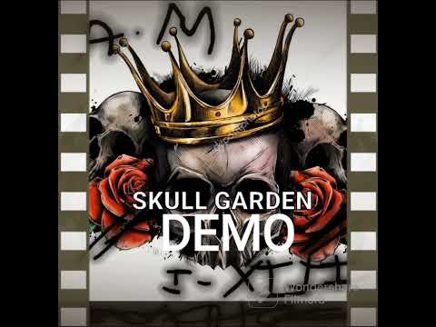 DAN PABLO:  NO TITLE