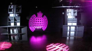 Tim Berg - Seek Bromance (Avicii&#39;s Radio Vocal Edit)