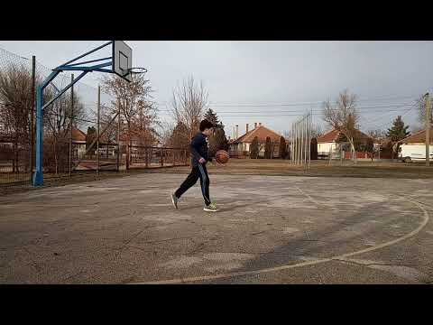 Krisi Kosárlabda 20190203