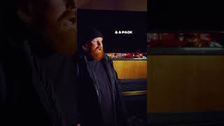 Cover art for Shi is bubonic