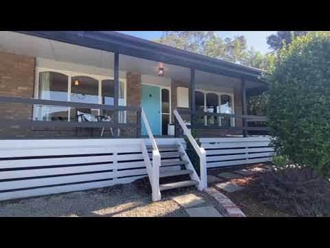 7 Winn Street, Millgrove, VIC 3799, 2房, 1浴, 独立屋