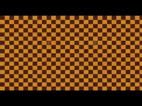 HT - MO BUIT (FT. NERRO)