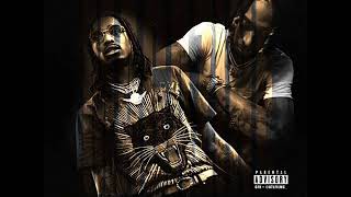 Migo Domingo -  Magazine ft. Quavo (New Music August 2017)