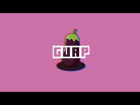 [SOLD] Yung Felix x Poke x Bizzey type beat ''GUAP'' (Prod.Diizybeats)