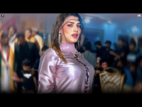 Hamara Haal Hum Kya Batain , Urwa Khan Bollywood Dance Performance , SGStudio 2026