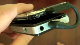 Video thumbnail for Fiio E11 Review by HeadphoneReviewHQ