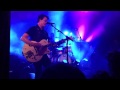 The Living End - So What (Brisbane Retrospective Tour)