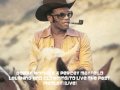Bobby Womack & Percey Mayfeild Laughing And Clowning/To Live The Past (Medley) (Live)