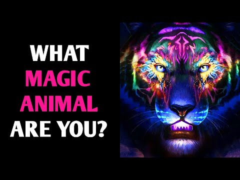 spirit-animal-quiz-quiz Mp4 3GP Video & Mp3 Download unlimited Videos Download spirit-animal-quiz-quiz Mp4 3GP Video & Mp3 Download unlimited Videos Download