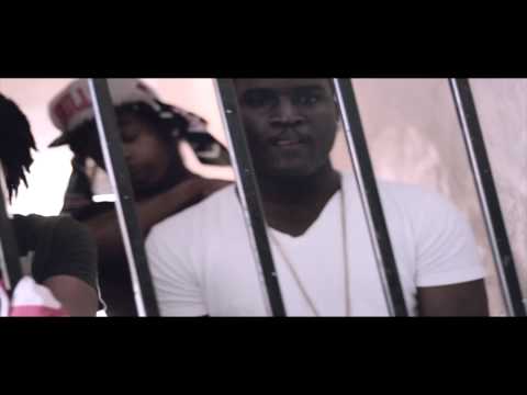 Young Mikey x Steezy Boy -  Nun Yall Niggas | Shot by @PureBased