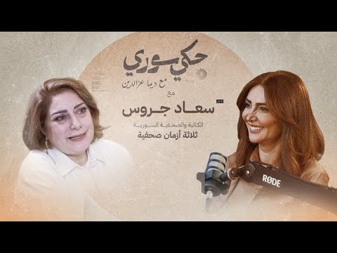 img-video
